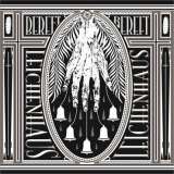 Bereft - Leichenhaus